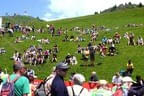 Oesterreich_Radtour_Kitzbuehel Bild 19