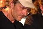 Boogie_Woogie Bild 10