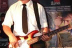 Boogie_Woogie Bild 7