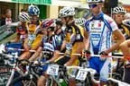 Hornradrennen Bild 3