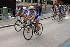 Hornradrennen Bild 13