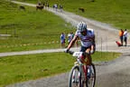 Mountainbikerennen_Hahnenkamm Bild 36