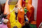 Servus_herbstfest Bild 26