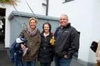 Servus_herbstfest Bild 38