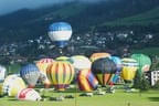 Balloncup Bild 3