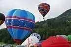 Balloncup Bild 25