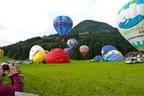 Balloncup Bild 37