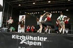 Knoedeltisch St. Johann Bild 5