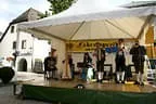 Bauernmarkt_St_Johann Bild 2