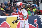 Hahnenkammrennen_Super_G Bild 25