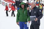 Hahnenkammrennen_Super_G Bild 40