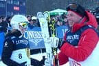 Hahnenkammrennen_Charity Bild 10