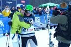 Hahnenkammrennen_Charity Bild 29