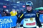 Hahnenkammrennen_Charity Bild 33