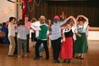 Fasching Bild 8