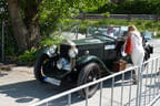 Alpenrallye Bild 5