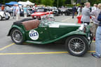 Alpenrallye Bild 21