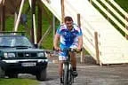 Abfahrer_Hahnenkamm Bild 5