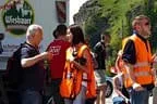 OE_Tour Bild 35