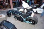 Harley_Kitzbuehel Bild 1