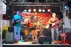 Harley_Kitzbuehel Bild 2