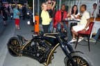 Harley_Kitzbuehel Bild 3