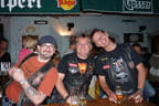 Harley_Kitzbuehel Bild 6