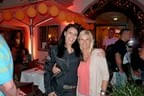 Harley_Kitzbuehel Bild 7