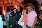 Harley_Kitzbuehel Bild 8