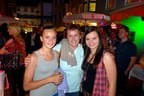 Harley_Kitzbuehel Bild 9