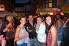 Harley_Kitzbuehel Bild 10