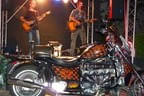 Harley_Kitzbuehel Bild 11