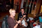 Harley_Kitzbuehel Bild 12