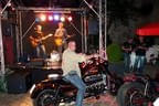 Harley_Kitzbuehel Bild 13