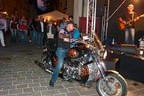 Harley_Kitzbuehel Bild 14