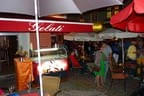 Harley_Kitzbuehel Bild 16