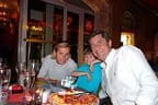 Harley_Kitzbuehel Bild 17