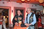 Harley_Kitzbuehel Bild 18