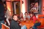 Harley_Kitzbuehel Bild 19