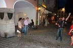 Harley_Kitzbuehel Bild 21