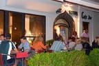 Harley_Kitzbuehel Bild 22