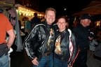 Harley_Kitzbuehel Bild 23