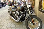 Harley_Kitzbuehel Bild 25