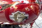 Harley_Kitzbuehel Bild 26