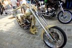 Harley_Kitzbuehel Bild 28