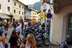 Harley_Kitzbuehel Bild 29