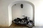 Harley_Kitzbuehel Bild 30