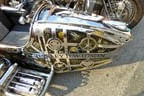 Harley_Kitzbuehel Bild 32