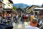 Harley_Kitzbuehel Bild 33