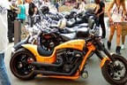 Harley_Kitzbuehel Bild 35